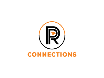 RP Connections